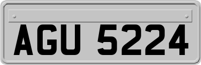 AGU5224