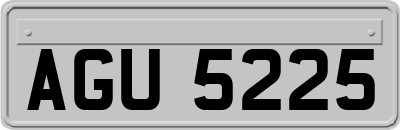 AGU5225