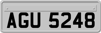 AGU5248