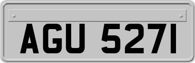 AGU5271