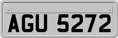 AGU5272