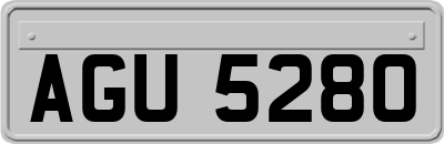 AGU5280