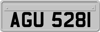 AGU5281