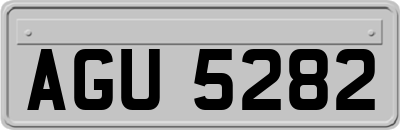 AGU5282