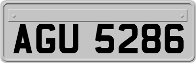AGU5286
