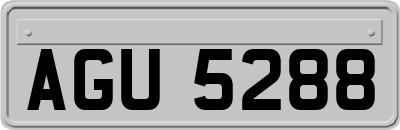 AGU5288