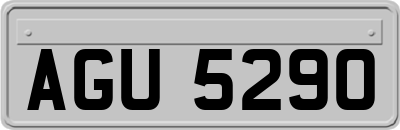 AGU5290