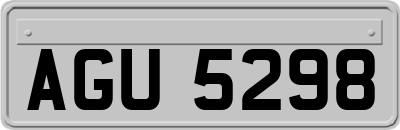 AGU5298