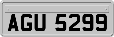 AGU5299
