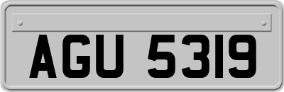 AGU5319