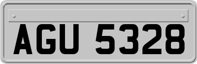 AGU5328