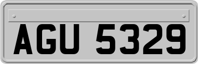 AGU5329