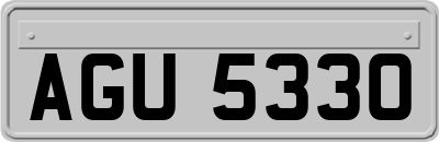 AGU5330