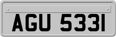 AGU5331