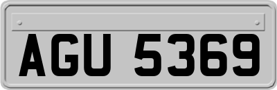 AGU5369