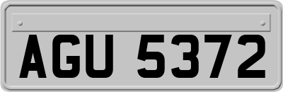 AGU5372