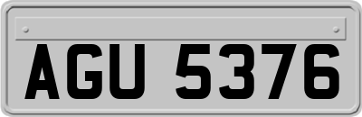 AGU5376
