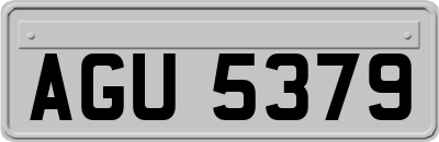 AGU5379
