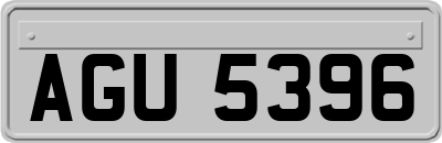 AGU5396