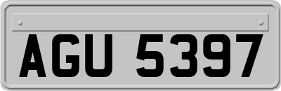 AGU5397