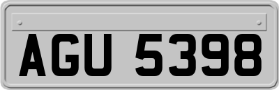 AGU5398