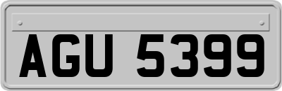 AGU5399