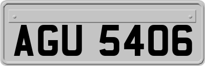AGU5406