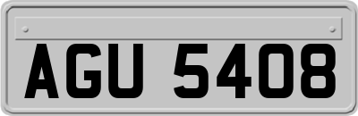 AGU5408