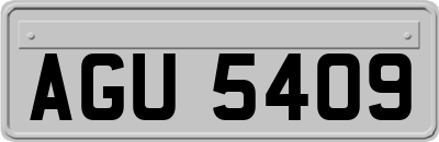 AGU5409