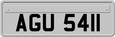 AGU5411