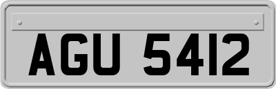 AGU5412