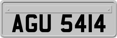 AGU5414