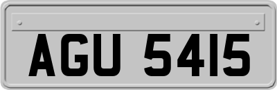 AGU5415
