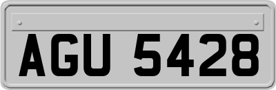 AGU5428
