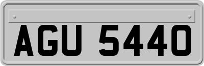 AGU5440