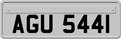 AGU5441