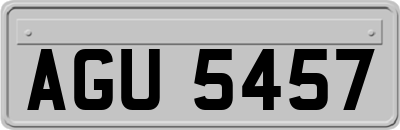 AGU5457