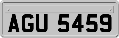 AGU5459