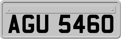 AGU5460