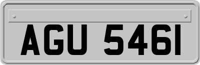 AGU5461
