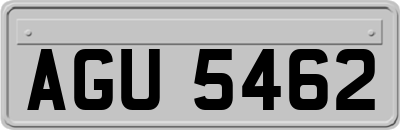 AGU5462