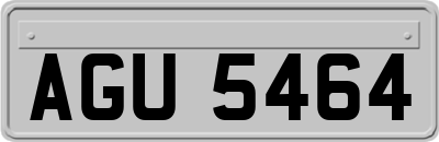 AGU5464