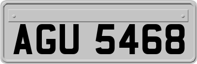 AGU5468