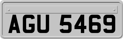 AGU5469
