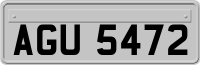 AGU5472