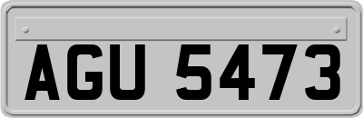 AGU5473