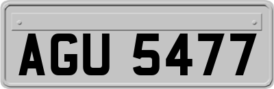 AGU5477