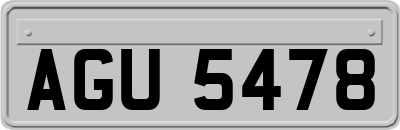AGU5478