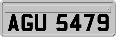 AGU5479