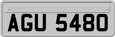 AGU5480
